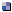 bull-blue.gif (97 bytes)