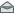 email email icon
