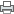 print printer icon