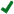 rate rate icon
