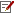 write write icon