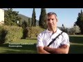 Intervista a Tommaso Casalnuovo - Fisioterapista - Papimi