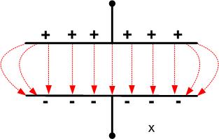 Description: C:\PAPIMI\plates2.jpg