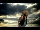 Little Big Town - Fine Line