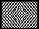 Channel Icon