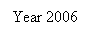 Πλαίσιο κειμένου: Year 2006
